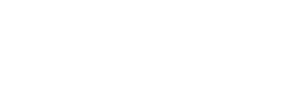 Fake Logo