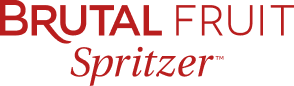 Brutal Fruit Spritzer