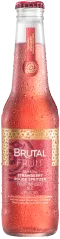 Brutal Fruits Strawberry Rouge Bottle