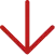Down arrow